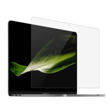 За Apple MacBook Pro 13 инча A1425 A1502 (retina) Екран на лаптоп С пълно покритие Защитно фолио